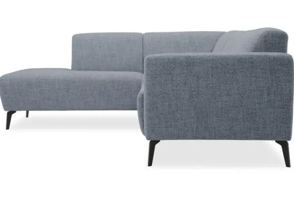 Clearance Hoekbank Beck Loungebanken|Hoekbanken