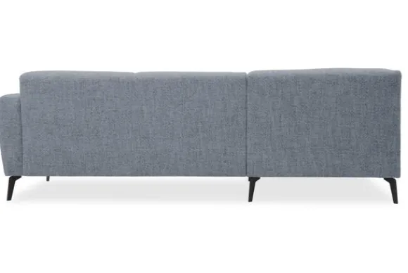 Clearance Hoekbank Beck Loungebanken|Hoekbanken