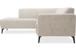 Clearance Hoekbank Beck Loungebanken|Hoekbanken