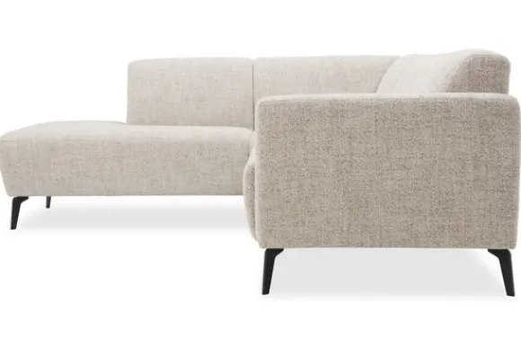 Clearance Hoekbank Beck Loungebanken|Hoekbanken
