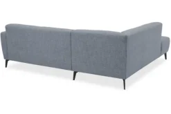 Clearance Hoekbank Beck Loungebanken|Hoekbanken