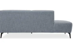 Clearance Hoekbank Beck Loungebanken|Hoekbanken