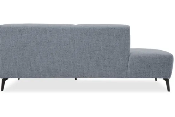 Clearance Hoekbank Beck Loungebanken|Hoekbanken