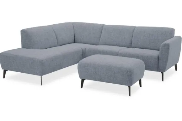 Clearance Hoekbank Beck Loungebanken|Hoekbanken