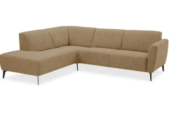Clearance Hoekbank Beck Loungebanken|Hoekbanken