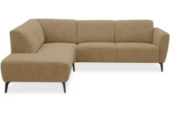 Clearance Hoekbank Beck Loungebanken|Hoekbanken