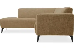 Clearance Hoekbank Beck Loungebanken|Hoekbanken
