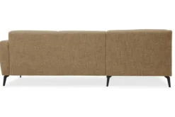 Clearance Hoekbank Beck Loungebanken|Hoekbanken