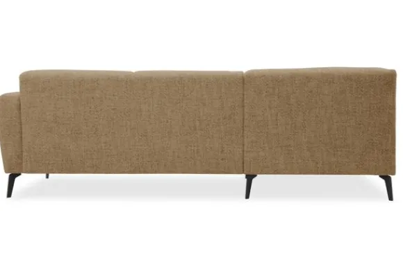 Clearance Hoekbank Beck Loungebanken|Hoekbanken