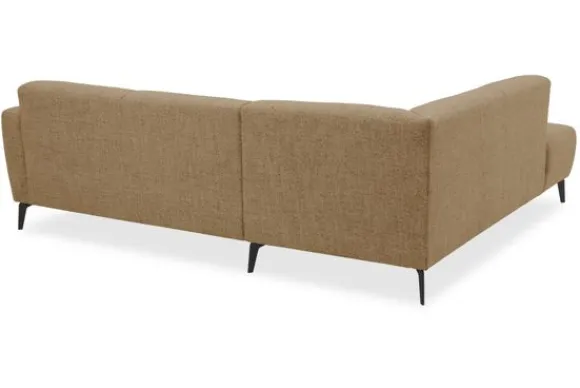 Clearance Hoekbank Beck Loungebanken|Hoekbanken