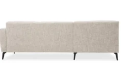 Clearance Hoekbank Beck Loungebanken|Hoekbanken