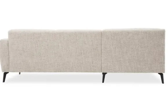 Clearance Hoekbank Beck Loungebanken|Hoekbanken