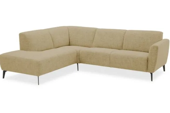 Clearance Hoekbank Beck Loungebanken|Hoekbanken