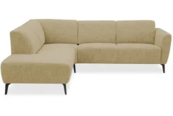 Clearance Hoekbank Beck Loungebanken|Hoekbanken