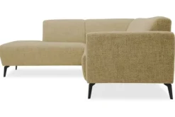 Clearance Hoekbank Beck Loungebanken|Hoekbanken