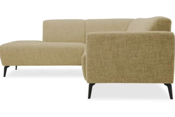 Clearance Hoekbank Beck Loungebanken|Hoekbanken