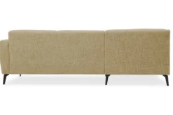 Clearance Hoekbank Beck Loungebanken|Hoekbanken