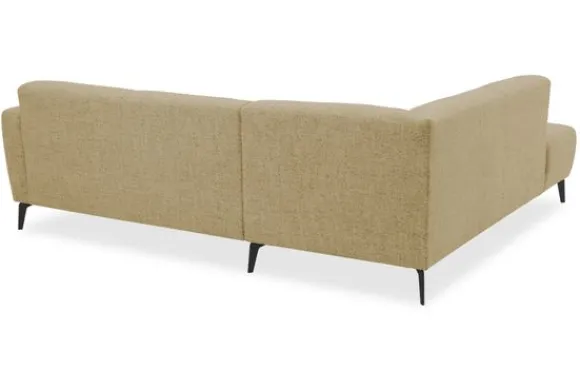 Clearance Hoekbank Beck Loungebanken|Hoekbanken