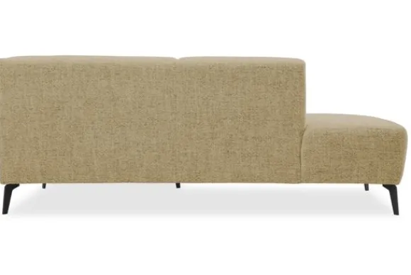 Clearance Hoekbank Beck Loungebanken|Hoekbanken