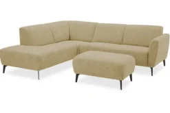 Clearance Hoekbank Beck Loungebanken|Hoekbanken
