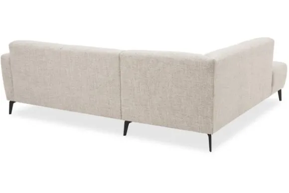 Clearance Hoekbank Beck Loungebanken|Hoekbanken