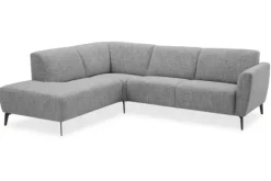 Clearance Hoekbank Beck Loungebanken|Hoekbanken