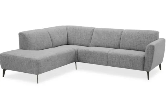 Clearance Hoekbank Beck Loungebanken|Hoekbanken