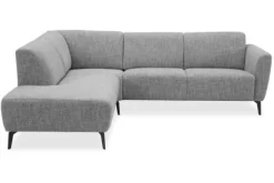 Clearance Hoekbank Beck Loungebanken|Hoekbanken