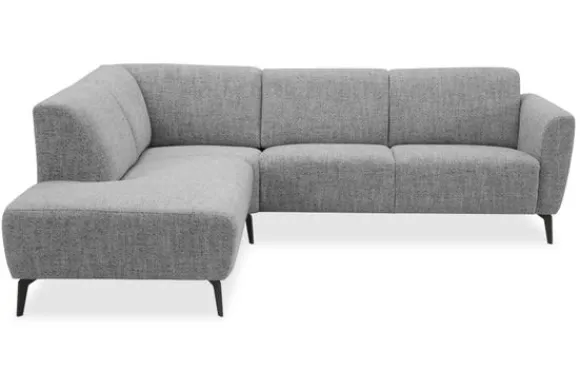 Clearance Hoekbank Beck Loungebanken|Hoekbanken