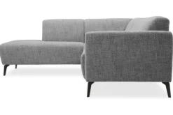 Clearance Hoekbank Beck Loungebanken|Hoekbanken