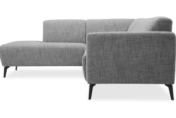 Clearance Hoekbank Beck Loungebanken|Hoekbanken