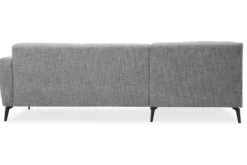 Clearance Hoekbank Beck Loungebanken|Hoekbanken
