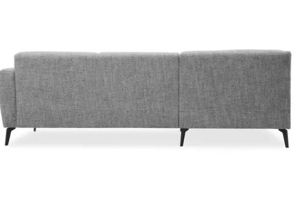 Clearance Hoekbank Beck Loungebanken|Hoekbanken