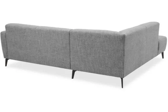 Clearance Hoekbank Beck Loungebanken|Hoekbanken