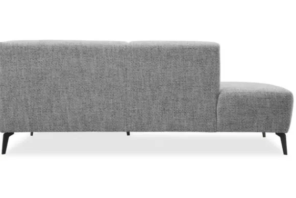 Clearance Hoekbank Beck Loungebanken|Hoekbanken