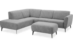 Clearance Hoekbank Beck Loungebanken|Hoekbanken
