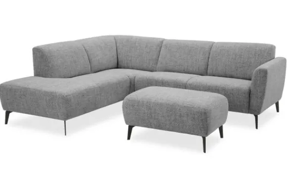 Clearance Hoekbank Beck Loungebanken|Hoekbanken