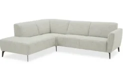 Clearance Hoekbank Beck Loungebanken|Hoekbanken