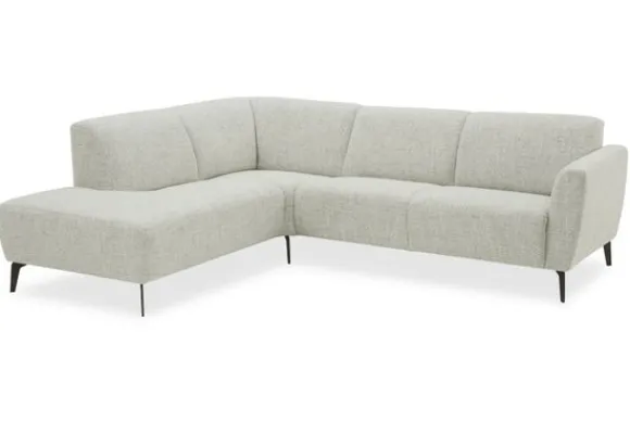 Clearance Hoekbank Beck Loungebanken|Hoekbanken