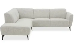 Clearance Hoekbank Beck Loungebanken|Hoekbanken