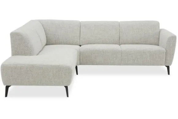 Clearance Hoekbank Beck Loungebanken|Hoekbanken