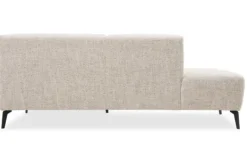 Clearance Hoekbank Beck Loungebanken|Hoekbanken