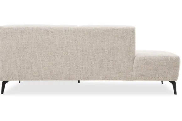 Clearance Hoekbank Beck Loungebanken|Hoekbanken