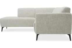 Clearance Hoekbank Beck Loungebanken|Hoekbanken