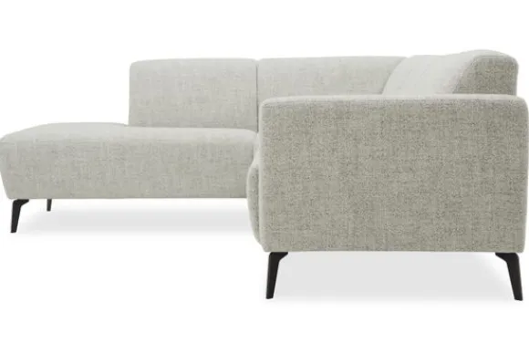 Clearance Hoekbank Beck Loungebanken|Hoekbanken