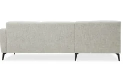 Clearance Hoekbank Beck Loungebanken|Hoekbanken