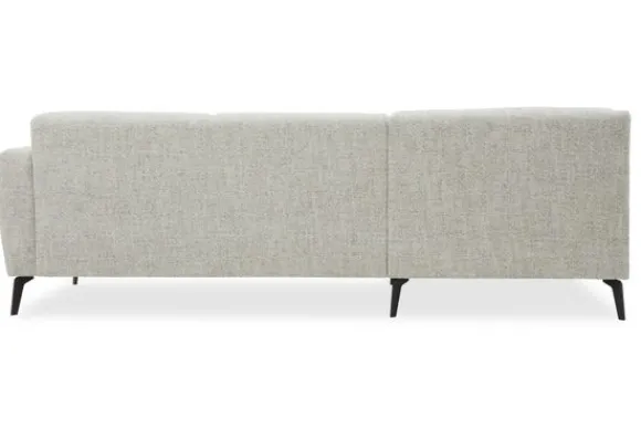 Clearance Hoekbank Beck Loungebanken|Hoekbanken