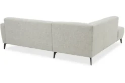 Clearance Hoekbank Beck Loungebanken|Hoekbanken