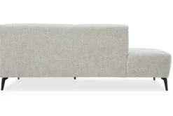 Clearance Hoekbank Beck Loungebanken|Hoekbanken