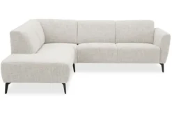 Clearance Hoekbank Beck Loungebanken|Hoekbanken